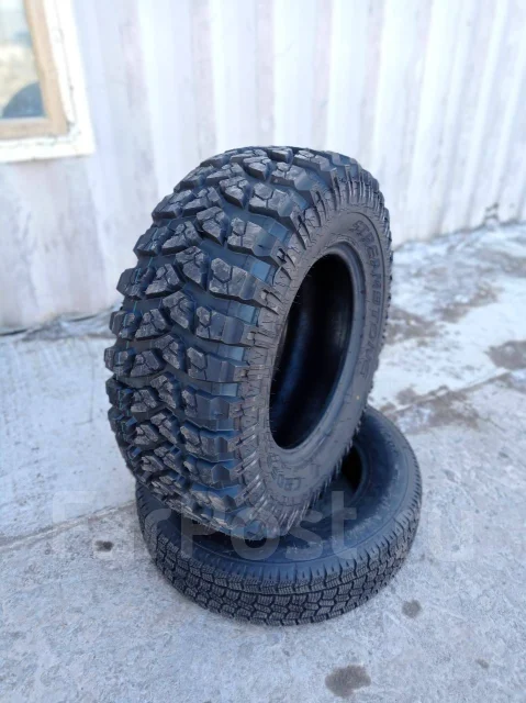 Streamstone Crossmaxx M/T. ����� mt, 2022 ���, ����� ����