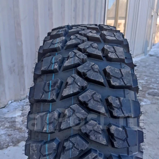 Streamstone Crossmaxx M/T. ����� mt, 2022 ���, ����� ����