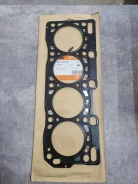 ��������� ������� ����� ��������� Masuma R2, RF md04011s ����