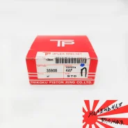 ������ ��������� 35908STD TP 35908STD ����