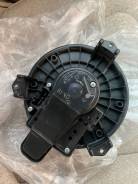   lexus   rx270 rx350 Rx450h 8710348080 