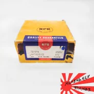 ������ ��������� SWT10101ZZ STD NPR SWT10101ZZ ����