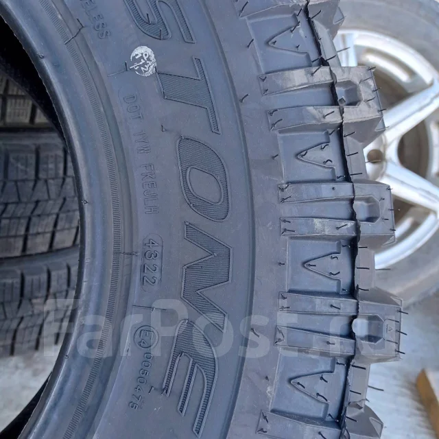 Streamstone Crossmaxx M/T. ����� mt, 2022 ���, ����� ����