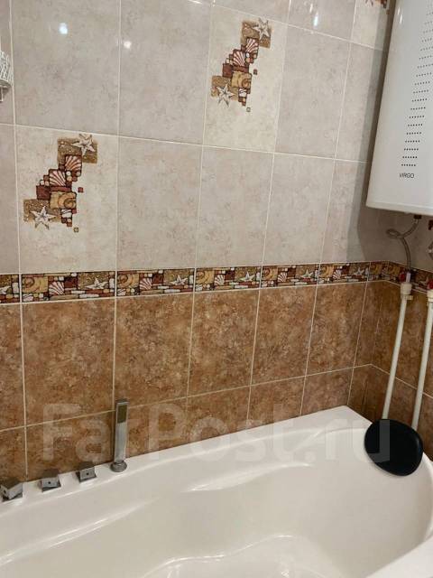 красноармейская 24 михайловка приморский край. вторичная квартира. однокомнатная михайловка. медведица гостиница михайловка. обои михайловка волгоградская область.