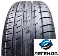Triangle Sportex TH201. , 2023 ,  