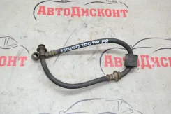 ����� ��������� �������� ������ [��-96778] 5154060A31 ����