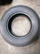 Bridgestone Blizzak VM-11. �����������, 2010 ���, �/�, ����� 50 % ����