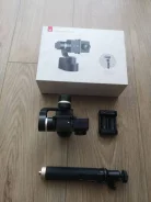 Yi 4K+ Action Camera. 10 - 14.9 ��, � ���������� ����
