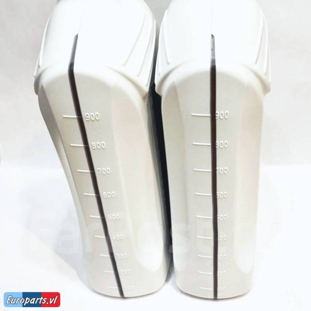 Трансмиссионное масло BMW DTF1. Масло в раздатку BMW. 83222409710 ...