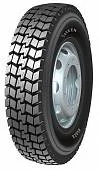 O'Green AG828. �����������, 2023 ���, ����� ����