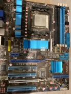Socket AM3 ����