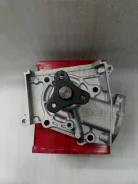 ����� ������� Mazda Demio DW# / Familia BG / BA / BF / BJ B3/5 GWMZ31A ����