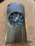 Radeon HD 7850 ����
