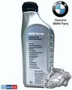 BMW. �����������, �������������, 75W-90, 1��. ����