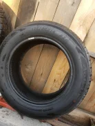 Aoteli P307. ������, 2022 ���, ����� ����