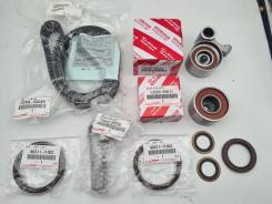     1UZ, 2UZ, 3UZ VVTI + .  13568-59095 