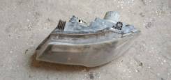   Daewoo Nexia (N150) I 2-  (20082016) 1013001027 