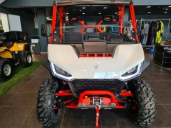 Segway Fugleman UT10 X. ��������, ���� ���\���, ��� ������� ����