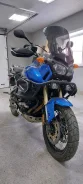 Yamaha XT 1200Z Super Tenere. 1 200����. ��., ��������, ���, � �������� ����