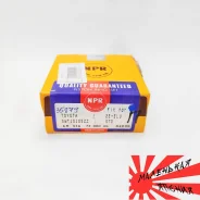 ������ ��������� SWT10105ZZ STD NPR SWT10105ZZ ����