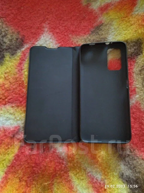 Xiaomi Redmi 9T. �����, 128 ��, �����, 4G LTE, Dual-SIM, NFC ����