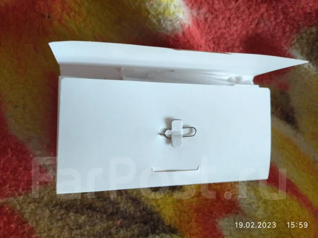 Xiaomi Redmi 9T. �����, 128 ��, �����, 4G LTE, Dual-SIM, NFC ����