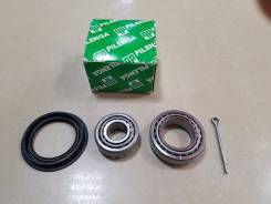   Daewoo Nexia (97-) (. . ) PWP5253K 