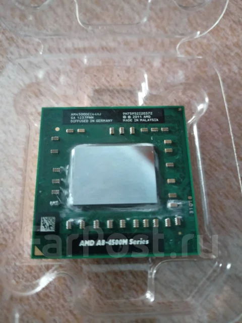 Samsung 305V5A. 15.6", 1,7����, ��� 4 ��, WiFi: 1, Bluetooth: 1 ����