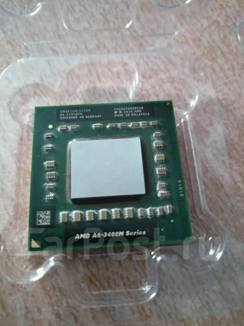Samsung 305V5A. 15.6", 1,7����, ��� 4 ��, WiFi: 1, Bluetooth: 1 ����