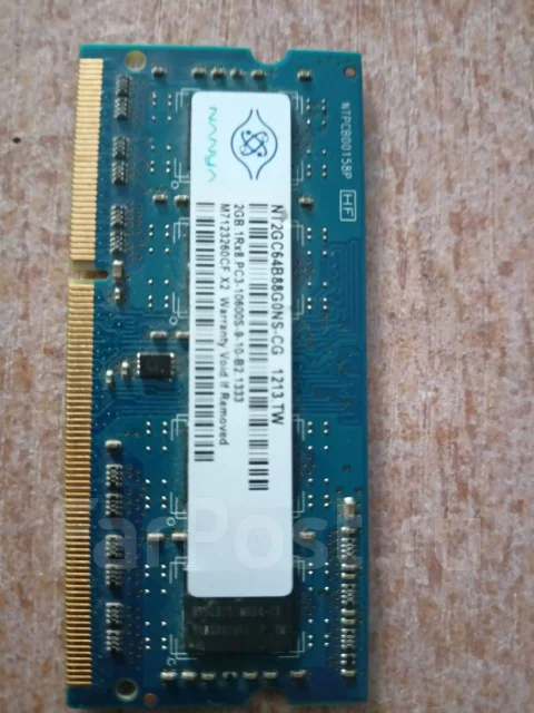 Samsung 305V5A. 15.6", 1,7����, ��� 4 ��, WiFi: 1, Bluetooth: 1 ����