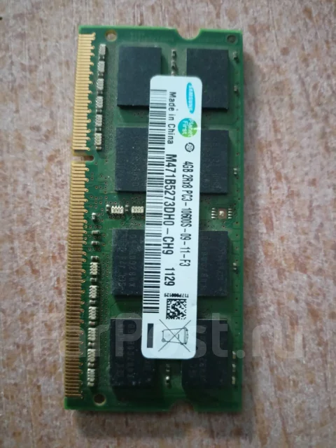 Samsung 305V5A. 15.6", 1,7����, ��� 4 ��, WiFi: 1, Bluetooth: 1 ����