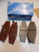 �������� ��������� ������� Nissan Safary, Patrol Y60, Atlas F22 ����� D1209 ����
