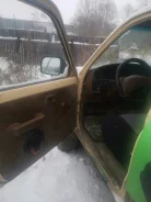 Toyota Hilux Pick Up ����