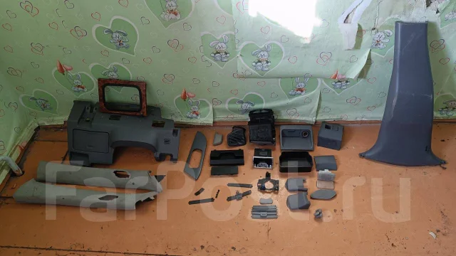 Nissan Gloria. ENY34 ����