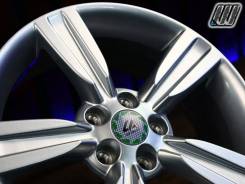 Top Driver. 6.5x17", 5x114.3, ET35, �� 67,1���. ����