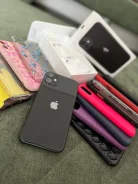 Apple iPhone 11. �/�, 128 ��, ������, 5G ����
