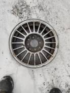 Borbet A. 6.0x14", 4x100, 4x114.3, ET38, �� 67,1���. ����
