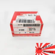������ ��������� 31055STD TP 31055STD ����