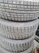 L-Guard. ������, ��� �����, �/�, ����� 10 % ����