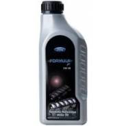 Ford Formula F. 5W-30, �������������, 1��. ����