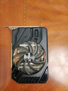 GeForce GTX 1660 ����