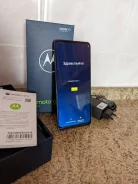 Motorola. �/�, �� 8 ��, �����, 5G ����