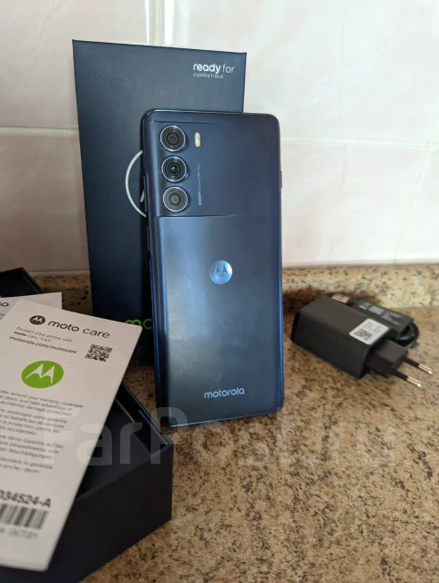 Motorola. �/�, �� 8 ��, �����, 5G ����