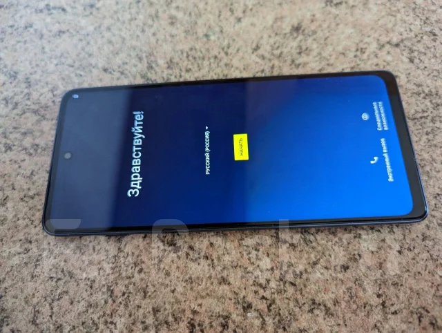 Motorola. �/�, �� 8 ��, �����, 5G ����