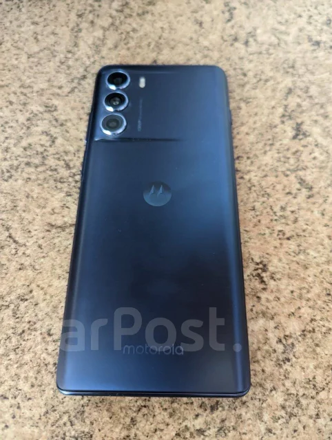Motorola. �/�, �� 8 ��, �����, 5G ����