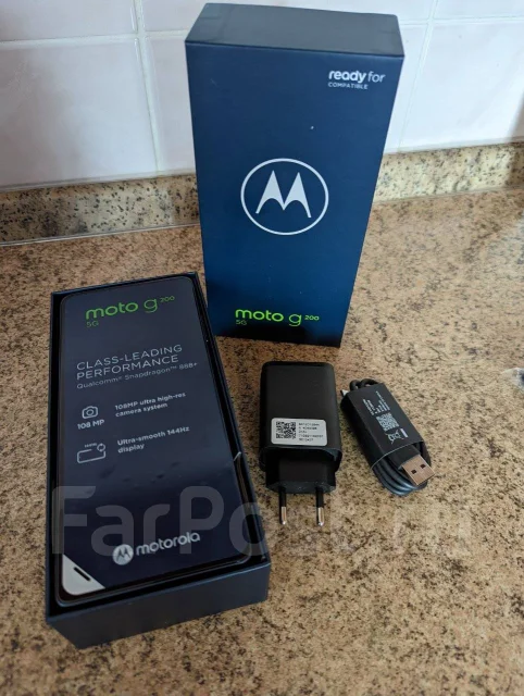 Motorola. �/�, �� 8 ��, �����, 5G ����
