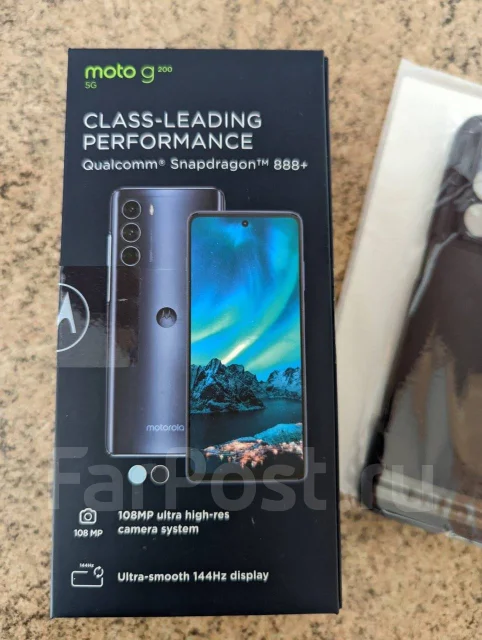 Motorola. �/�, �� 8 ��, �����, 5G ����