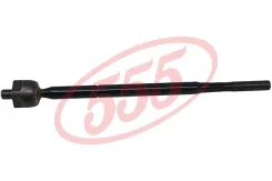 ���� ������� CRT70 SRT040 ����