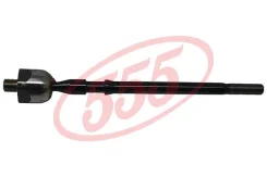 ���� ������� | ����� ����/��� | 555 SR3410 SR3410 ����