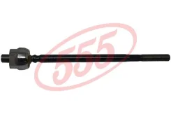 ���� ������� | ����� ����/��� | - SRN640 - Nissan: Elgrand (E50) 555 SRN640 ����